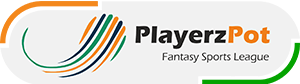 Playerzpot