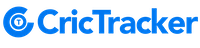 Crictracker