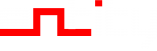 Entity Sports