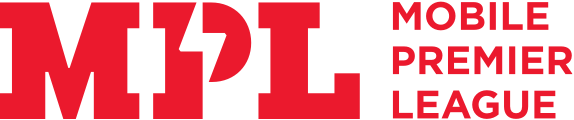 MPL