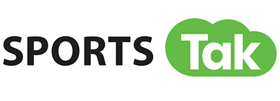 Sportstak