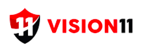 Vision11