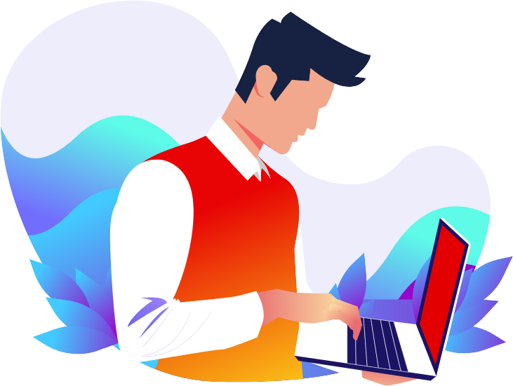 How get started