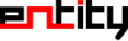 Entity Digital Sports