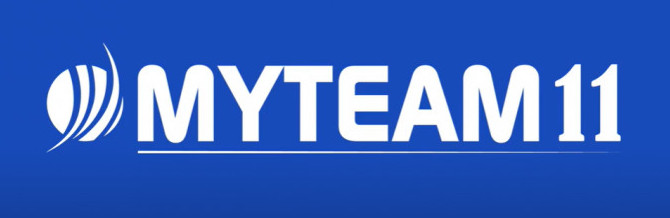 Myteam11