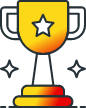 Elite