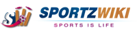 sportzwiki
