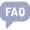 FAQs