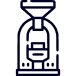 Event By Event API