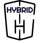 Hybrid App Development