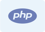 PHP