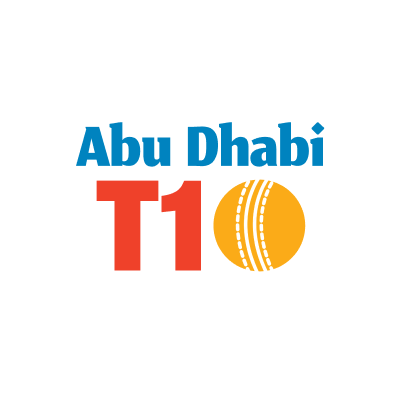 Abu Dhabi T10 League