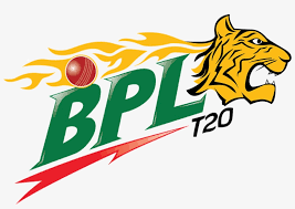 Bangladesh Premier League