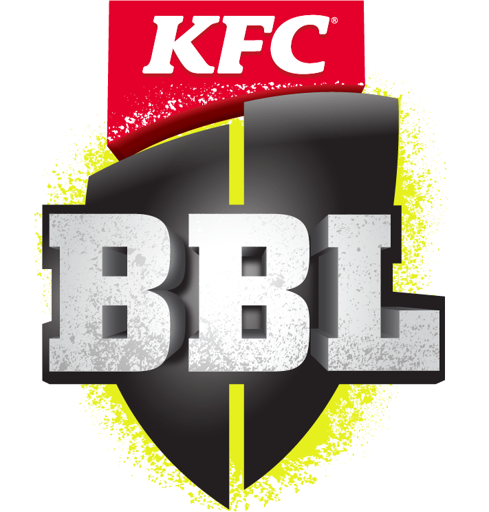 Big Bash League