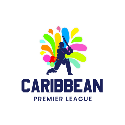 Caribbean Premier League