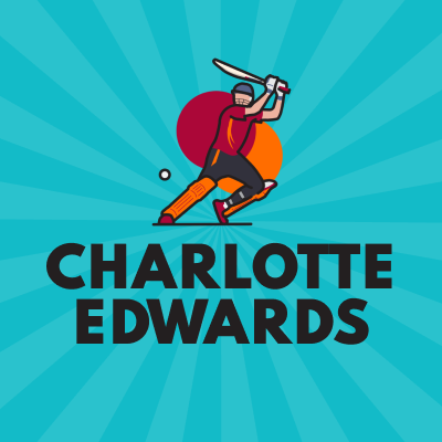 Charlotte Edwards Cup