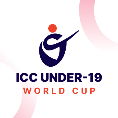 ICC U-19 World Cup