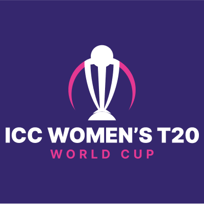 ICC Women's T20I World Cup