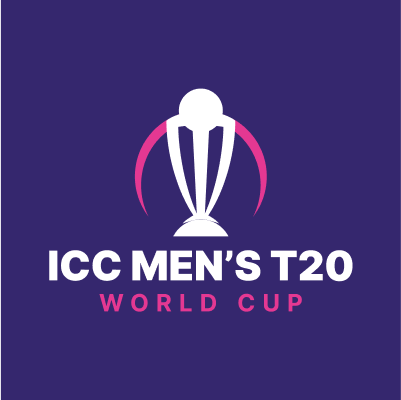 ICC Men's Champions Trophy