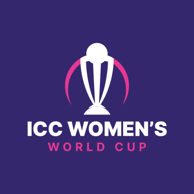 ICC Women's ODI World Cup