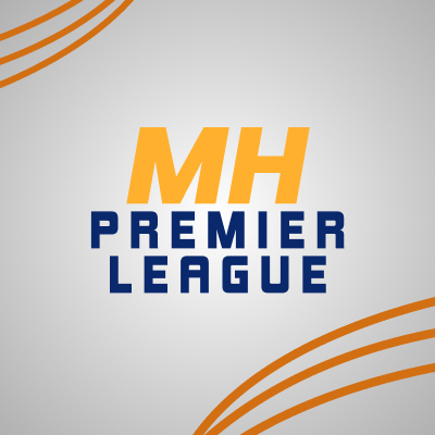 Maharashtra Premier League