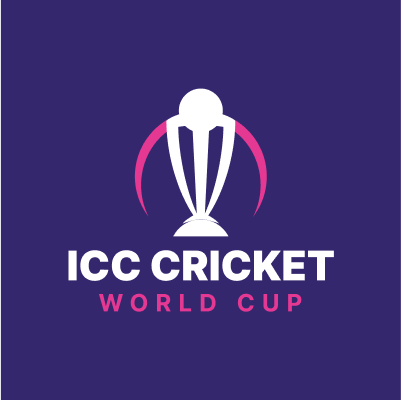 ICC Men's ODI World Cup