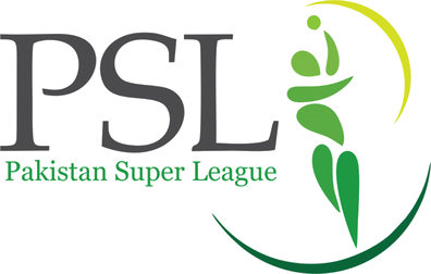 Pakistan Super League