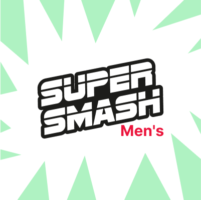 Super Smash