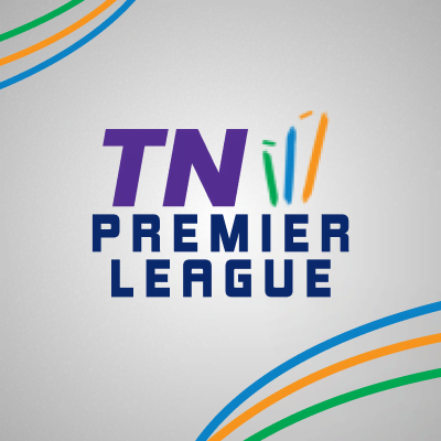 Tamilnadu Premier League
