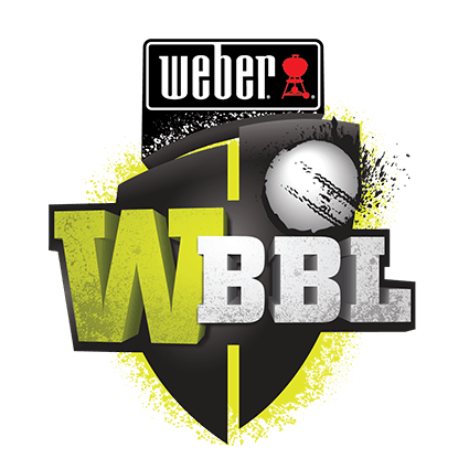 Women's Big Bash League