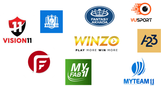 Prediction And Fantasy Sports