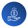 Flexible Pricing Plans