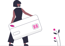 Make Payment