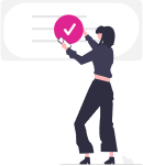 Verify URL