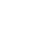 Player vector images