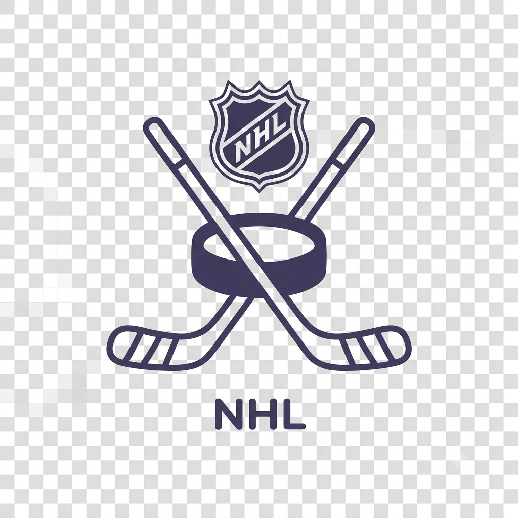 NHL