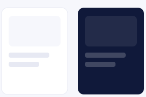 Best Features