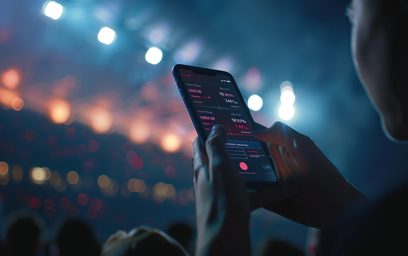Football Opinion Trading Apps