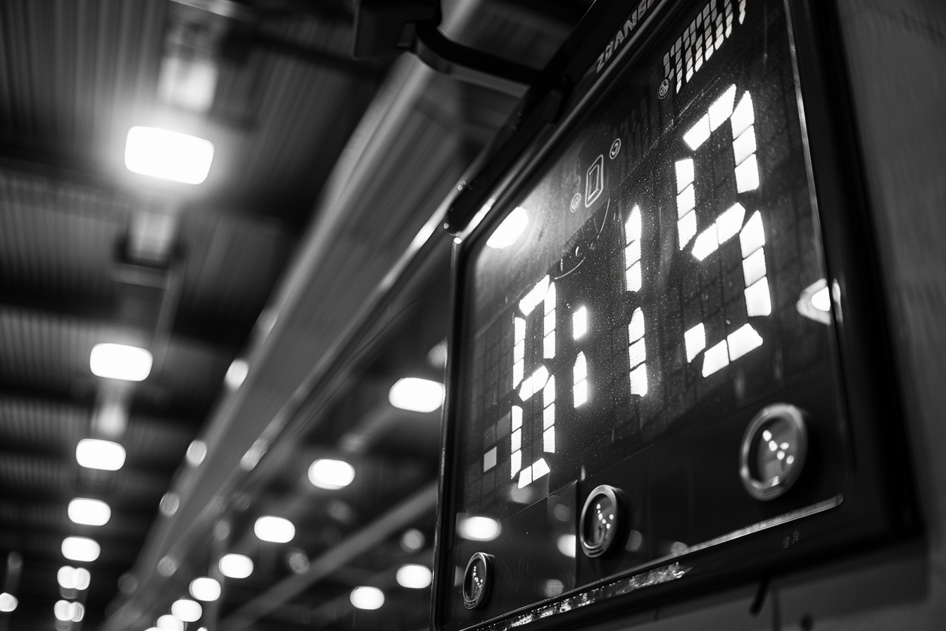 Embeddable widgets & no-code integrations