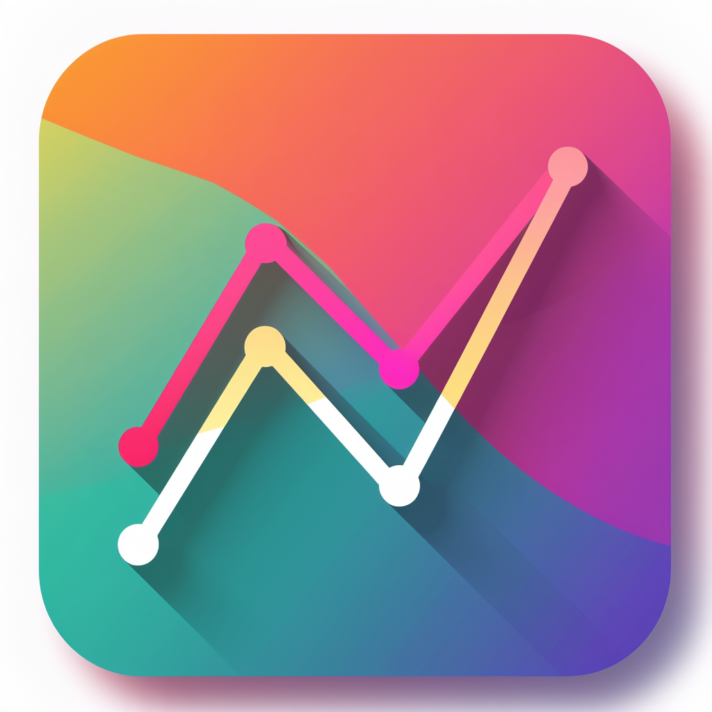 Real-Time Updates