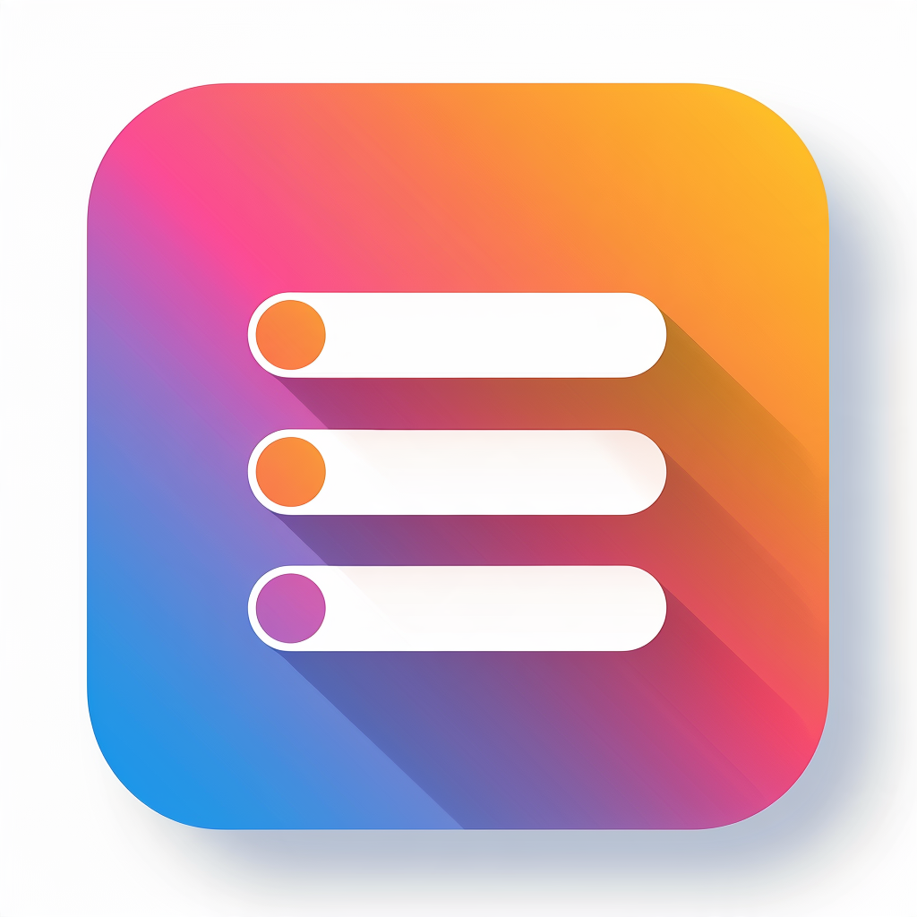 Customizable Queries