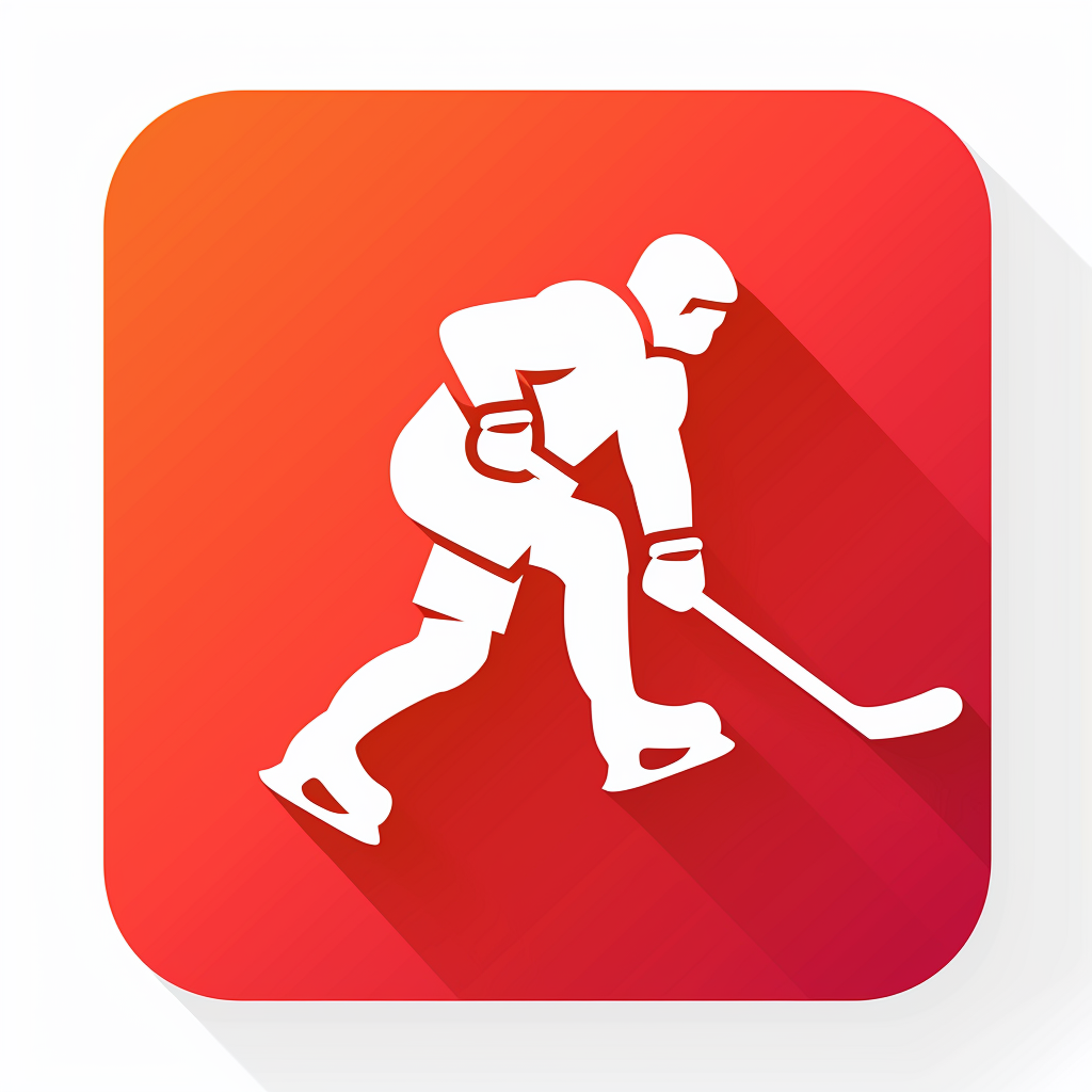 Player API