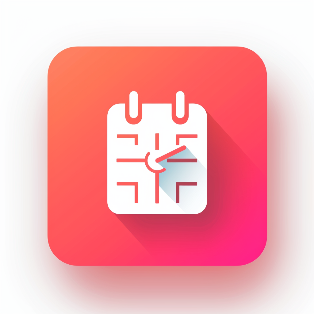 Schedule API