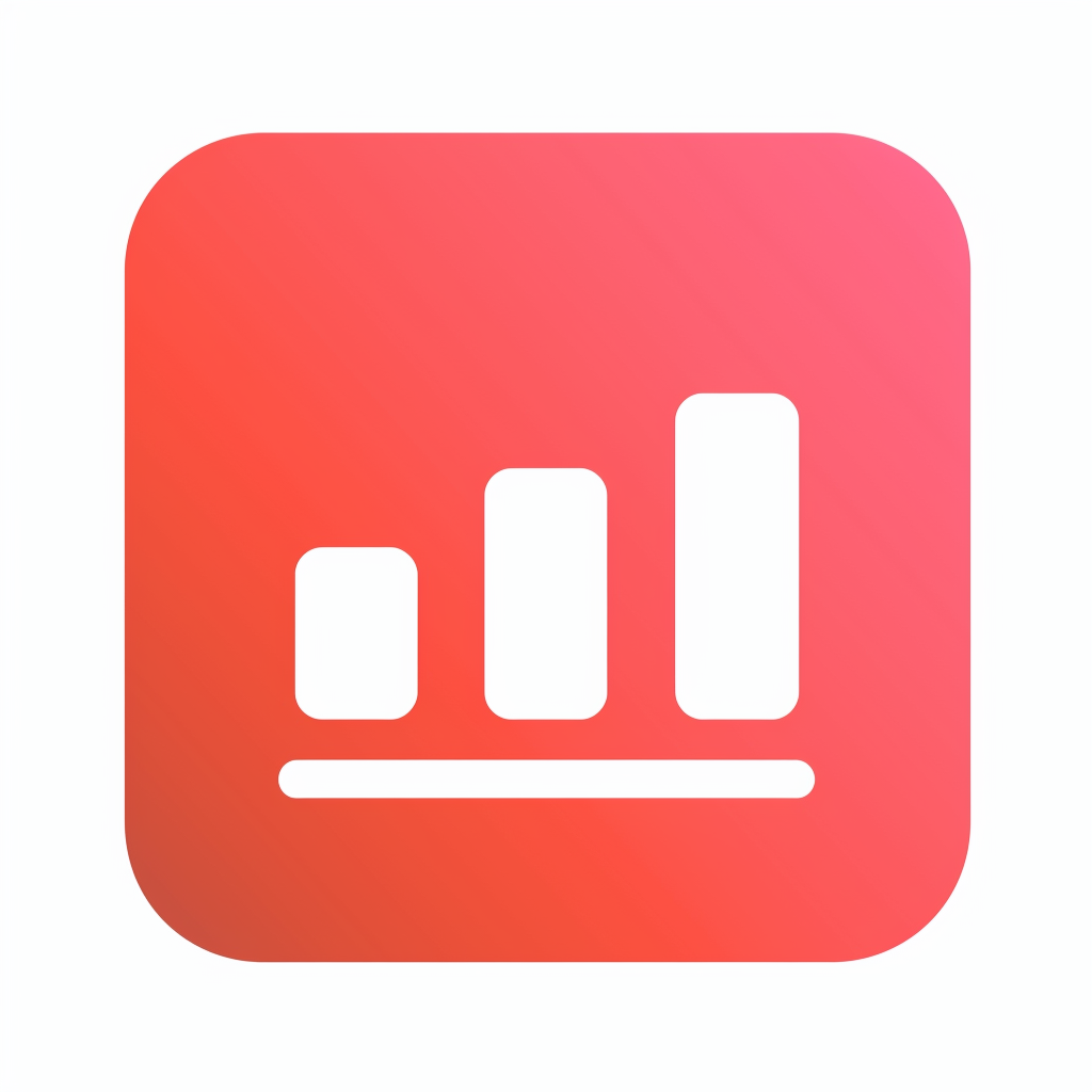 Standings API