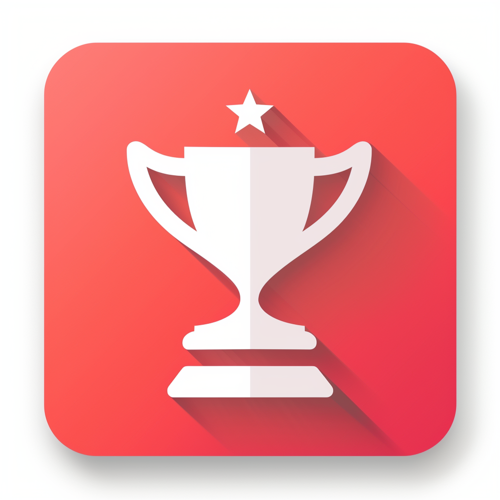 NHL Fantasy API