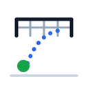 xG